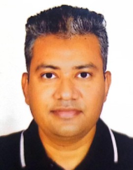Abu Toab Nayan